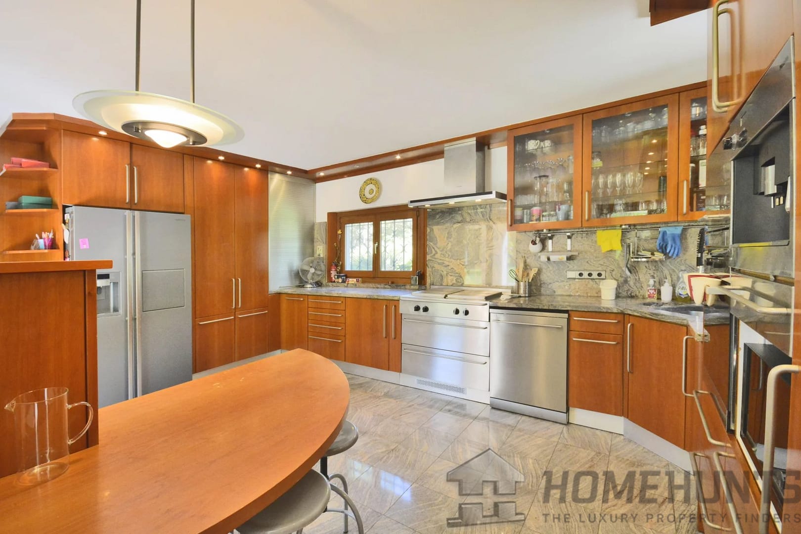 property_HH-15523468-21