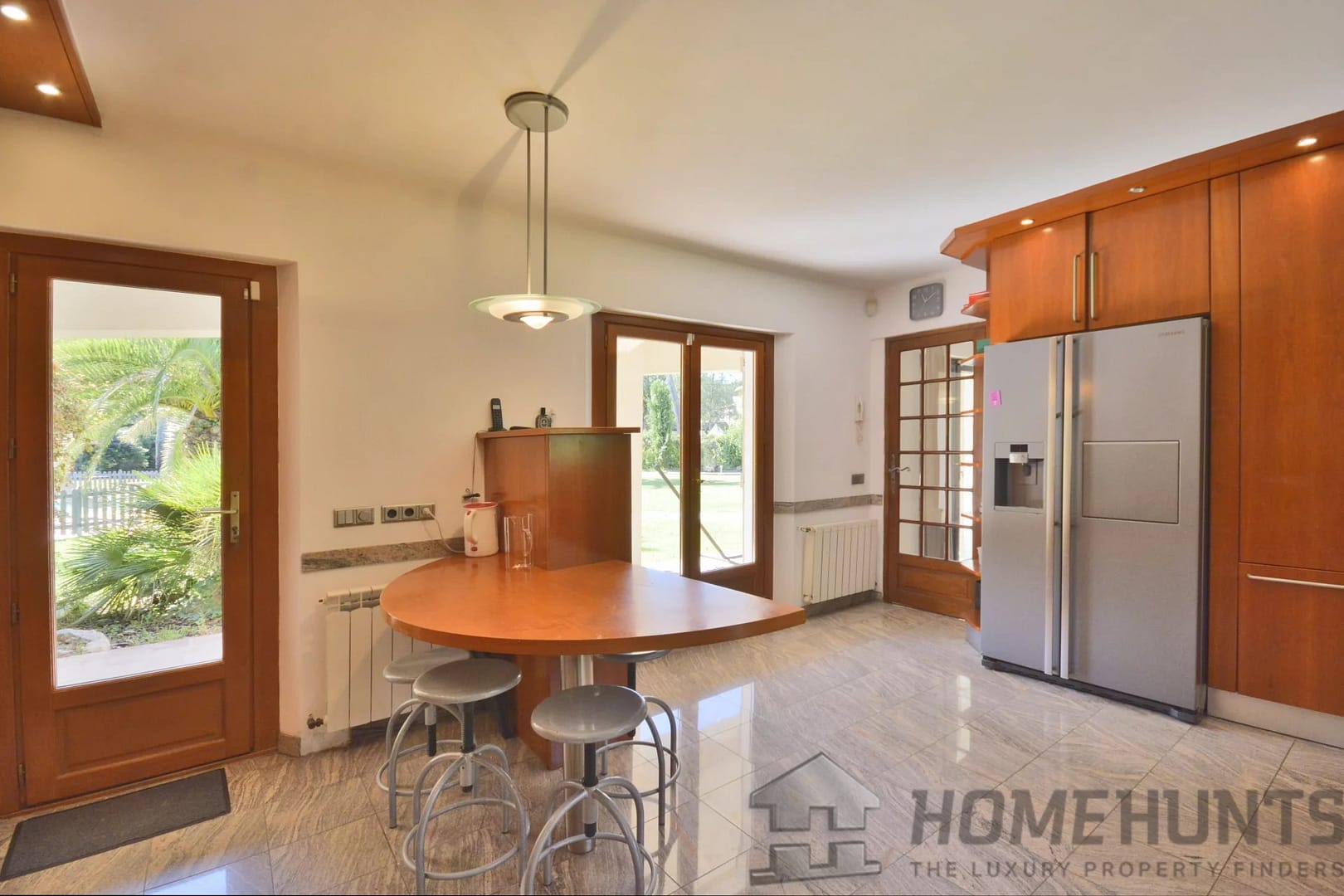 property_HH-15523468-22