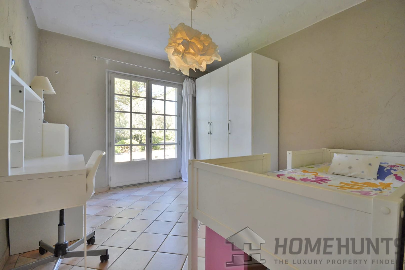 property_HH-15523468-23