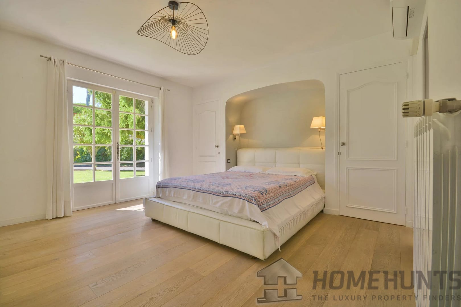 property_HH-15523468-24