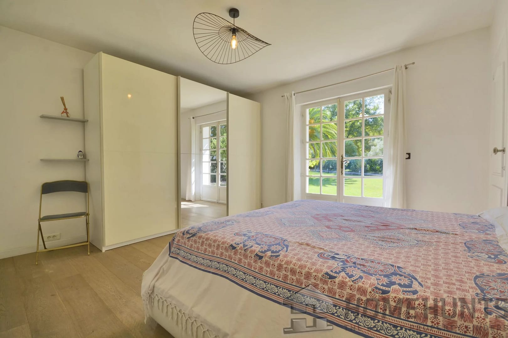 property_HH-15523468-25