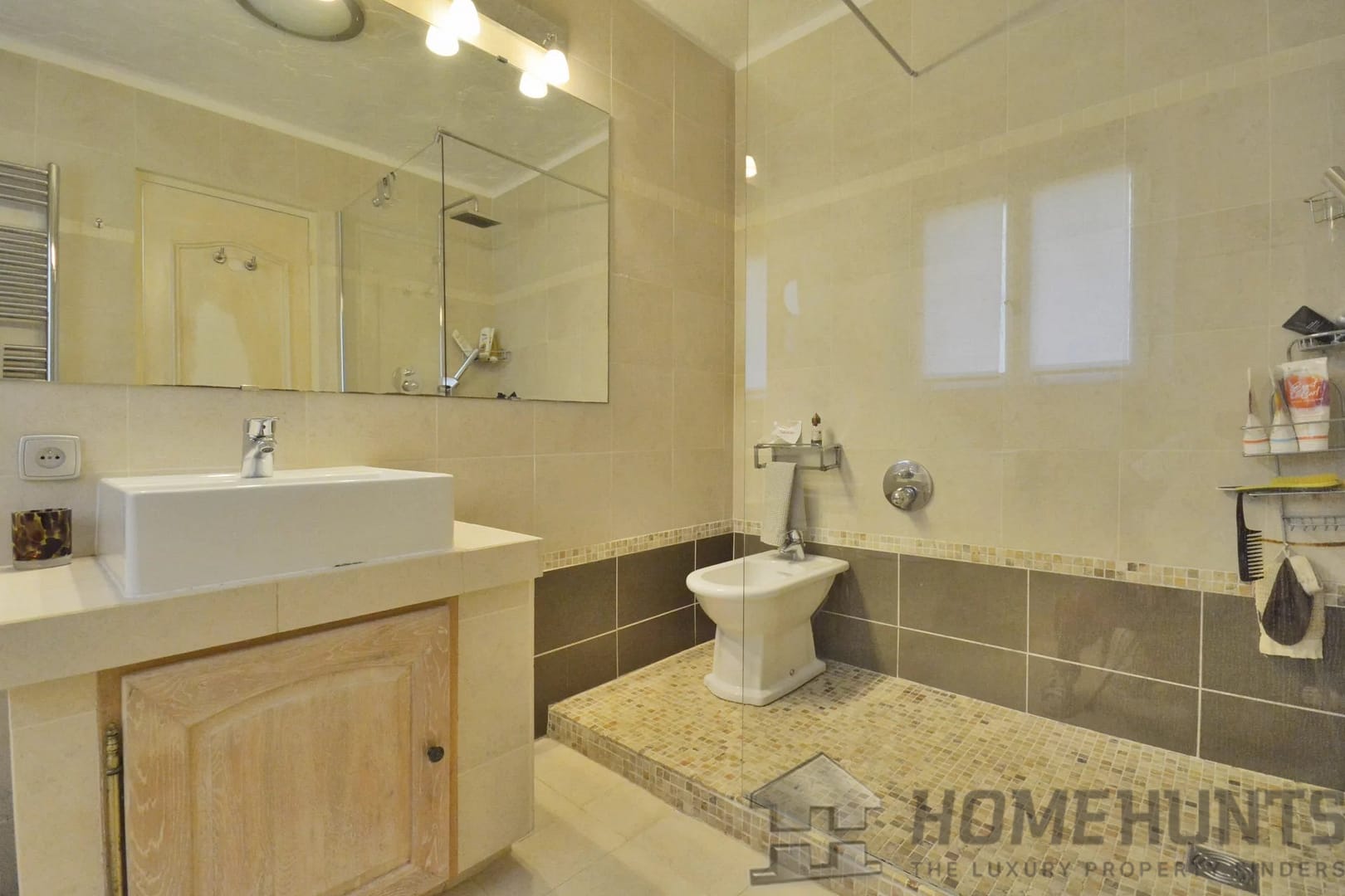 property_HH-15523468-26