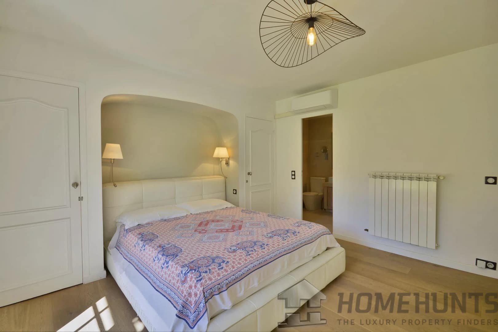 property_HH-15523468-27