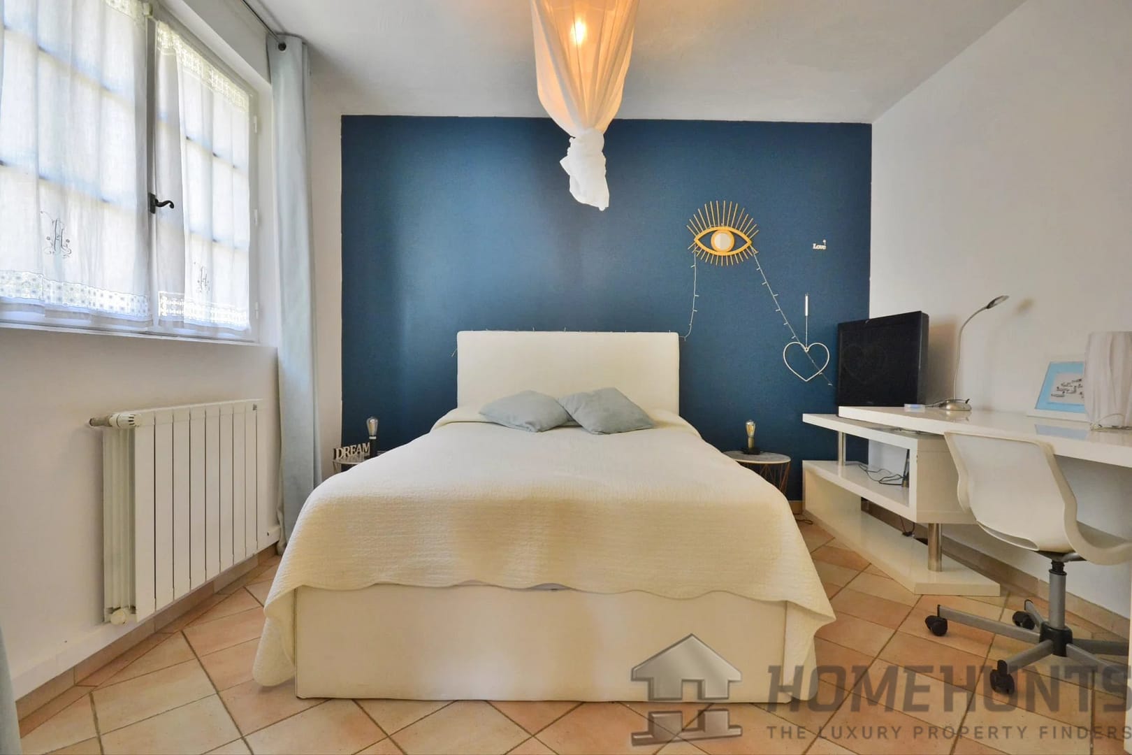 property_HH-15523468-28