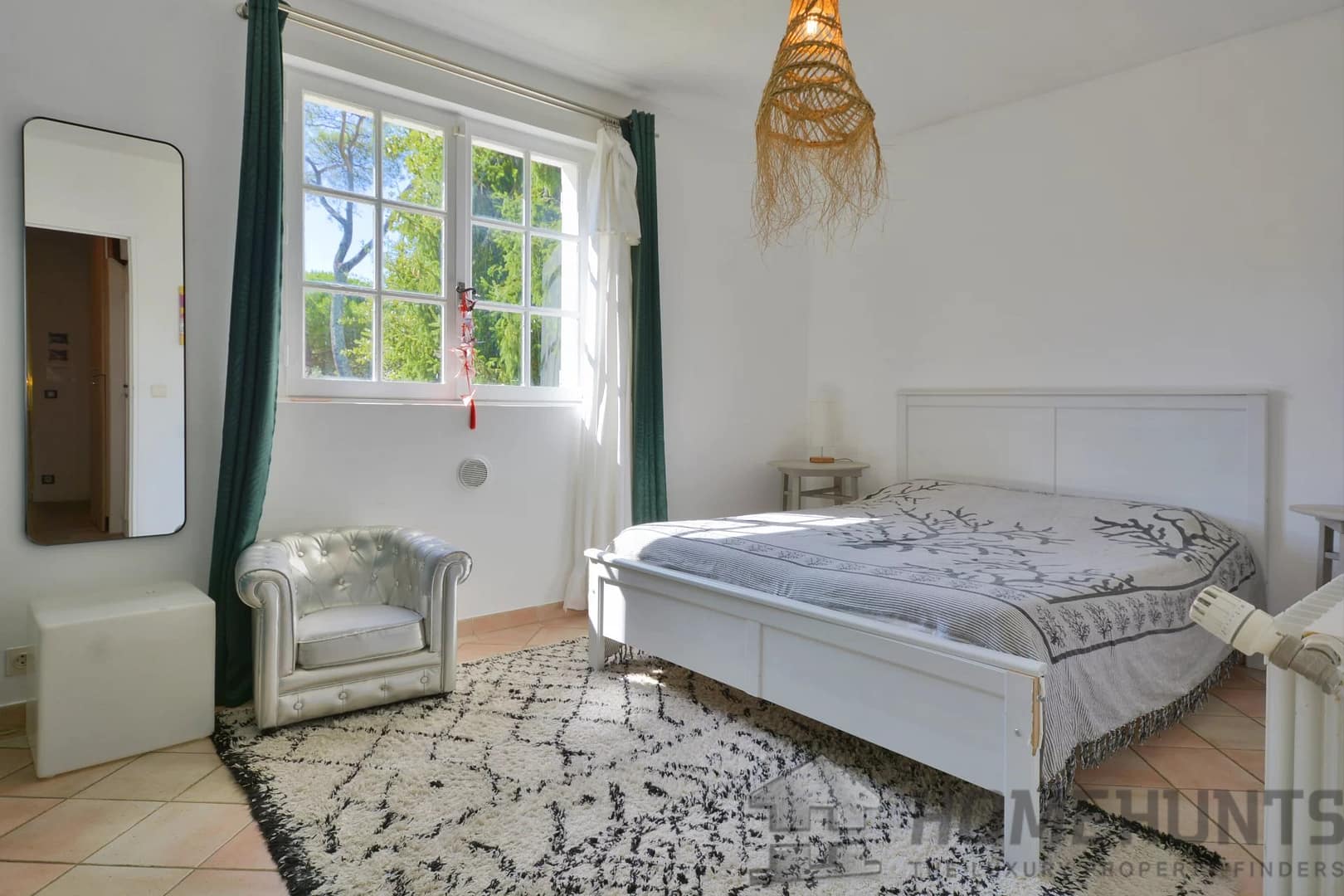 property_HH-15523468-29