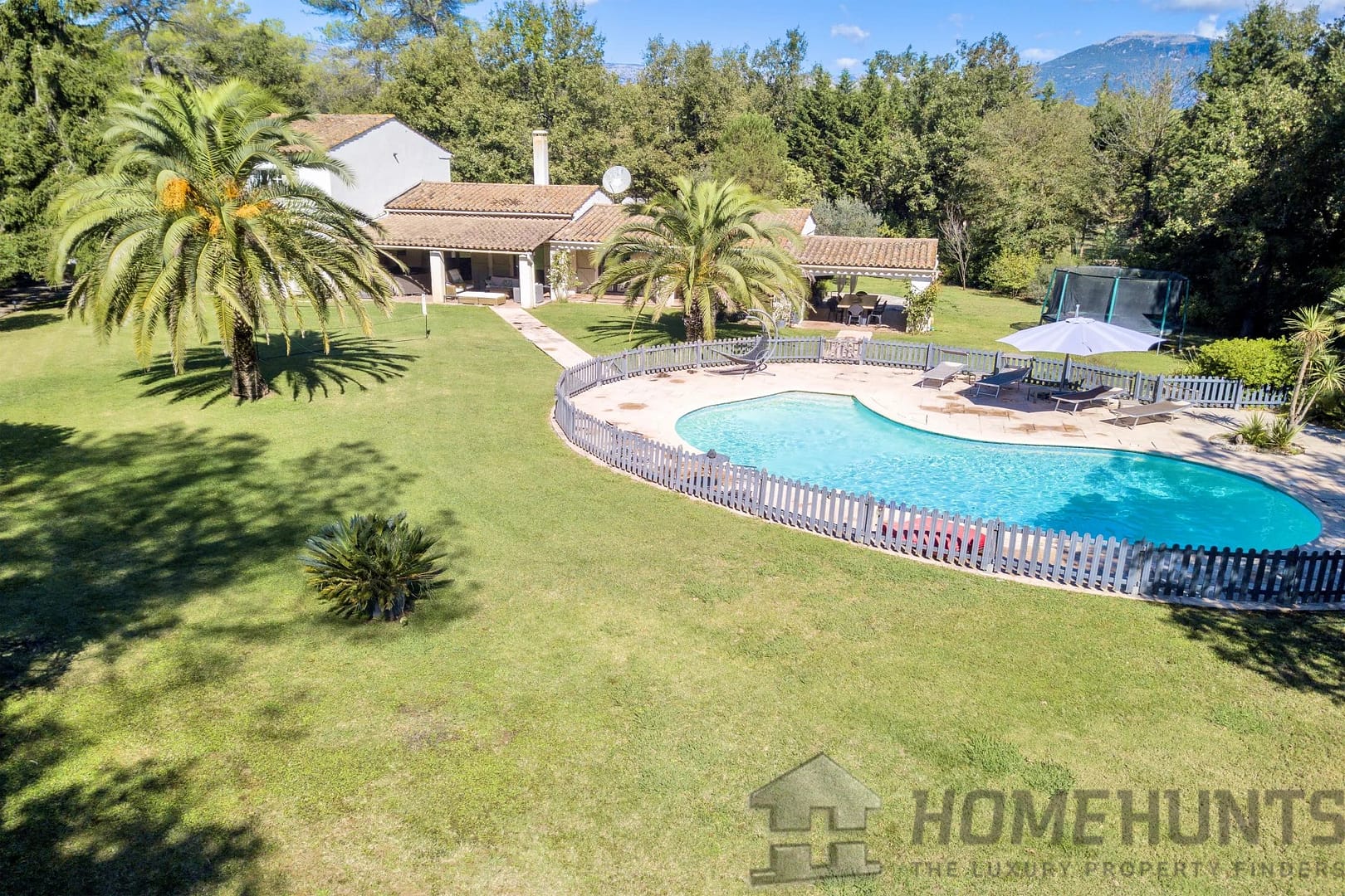 property_HH-15523468-3