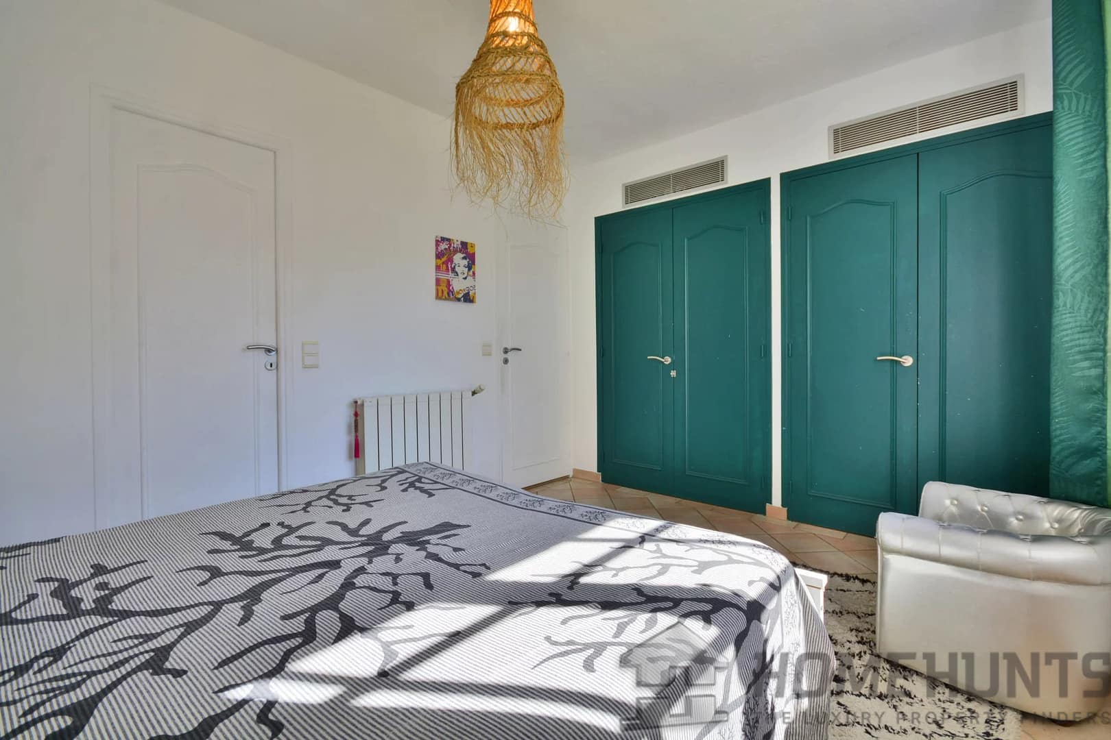 property_HH-15523468-30