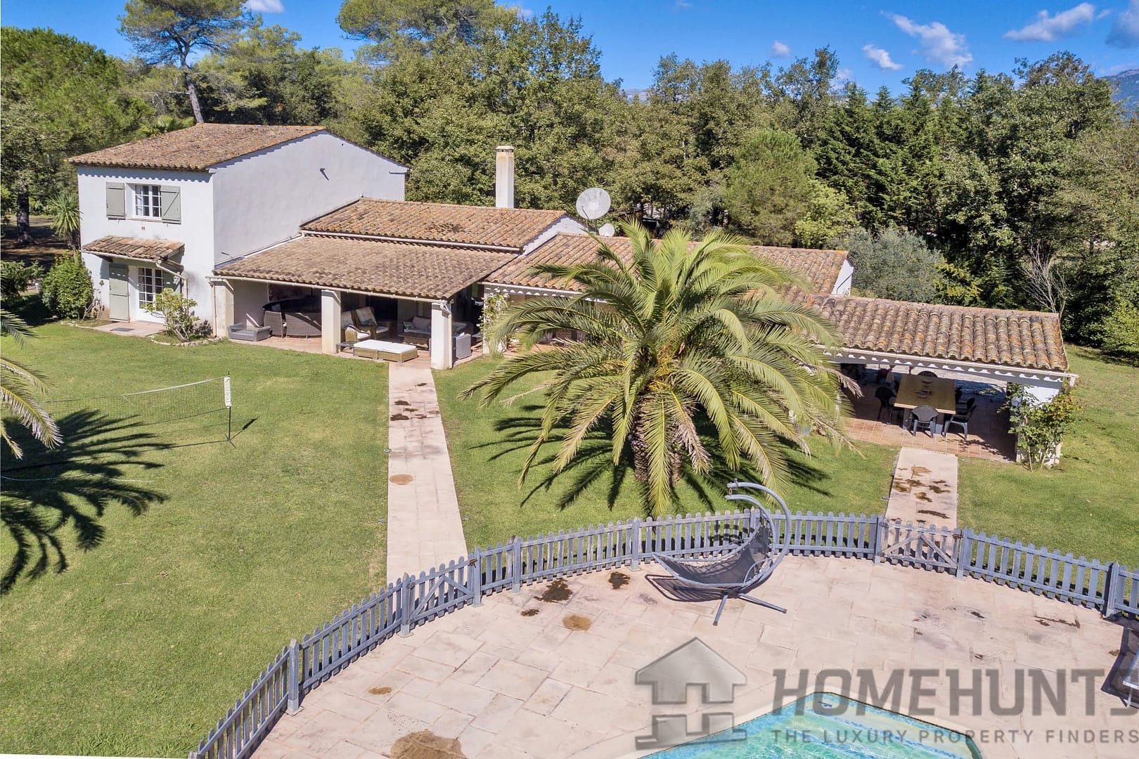 property_HH-15523468-4