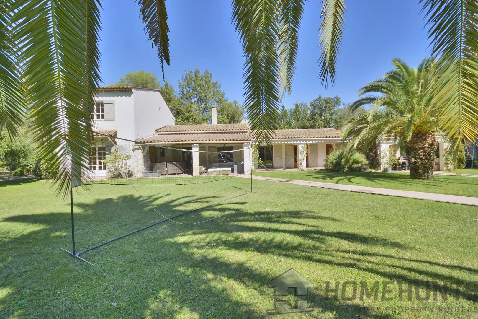 property_HH-15523468-5