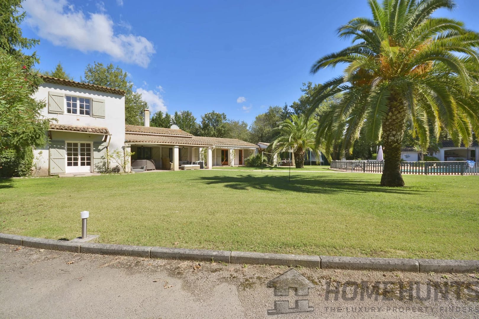 property_HH-15523468-6