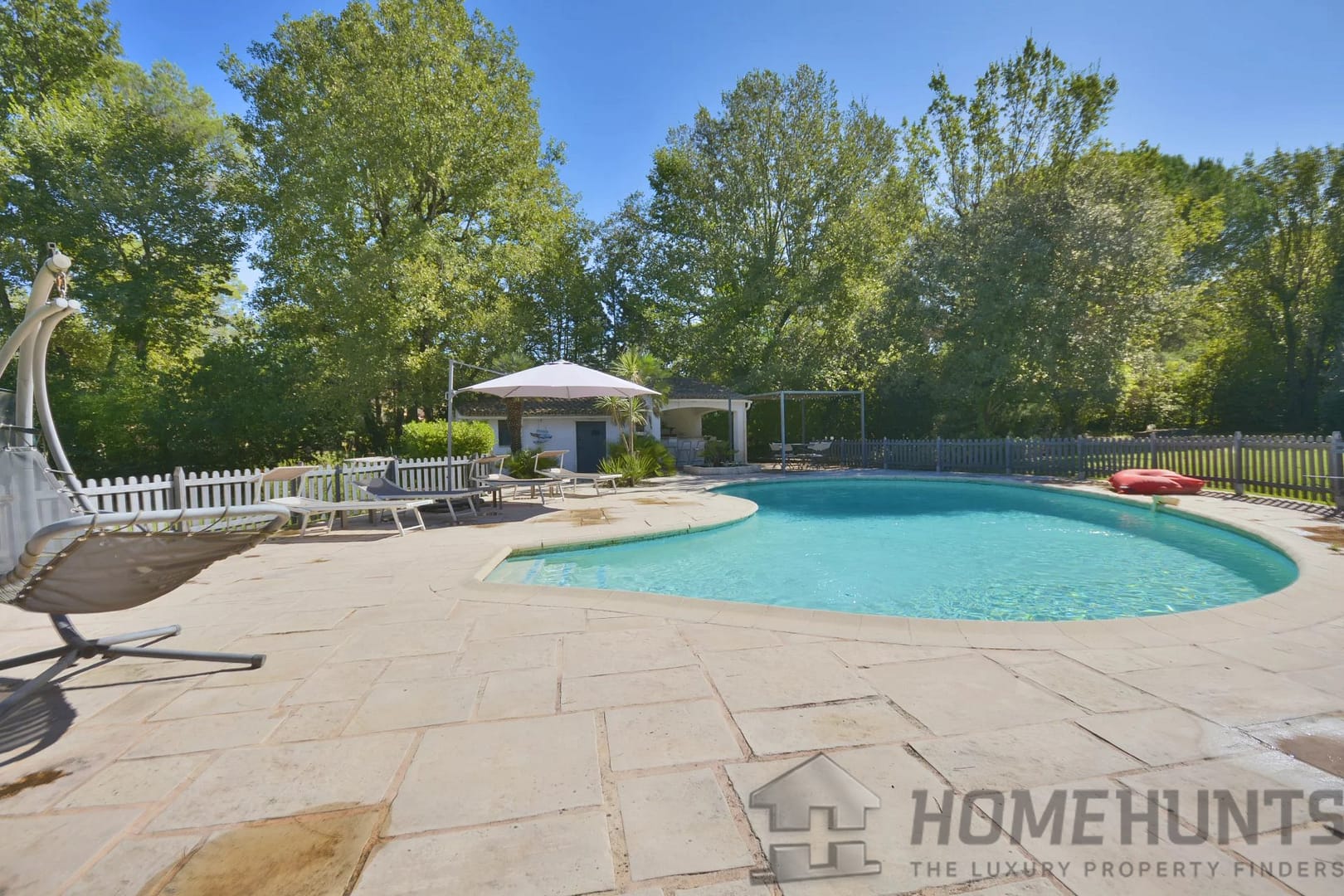 property_HH-15523468-7