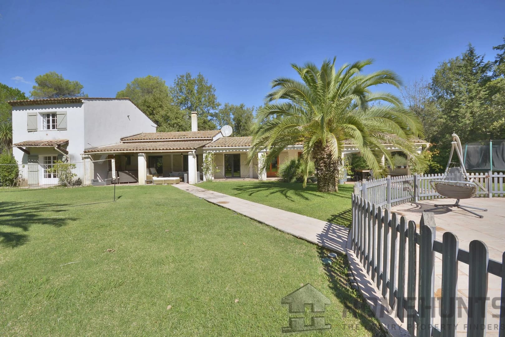 property_HH-15523468-8