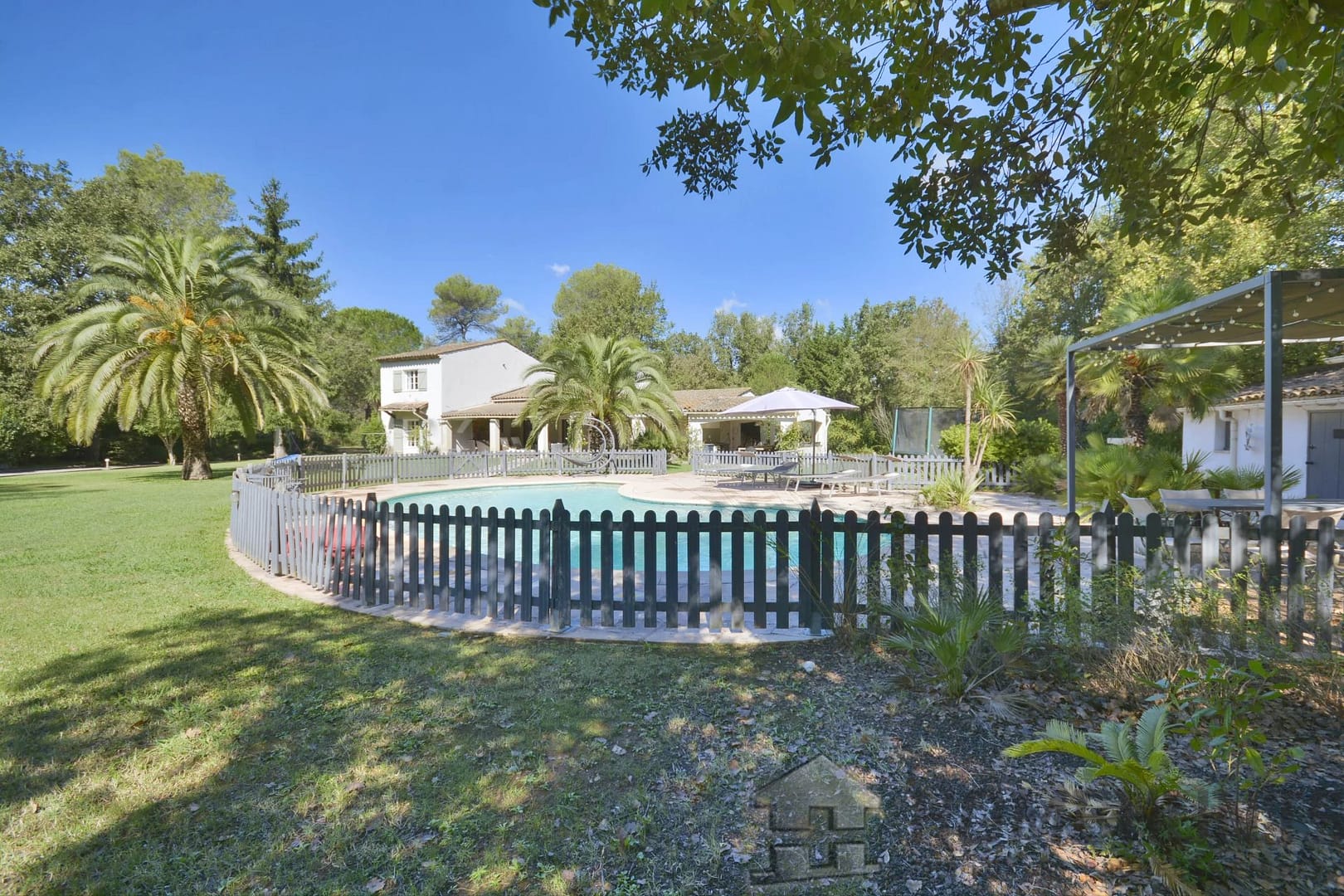 property_HH-15523468-9