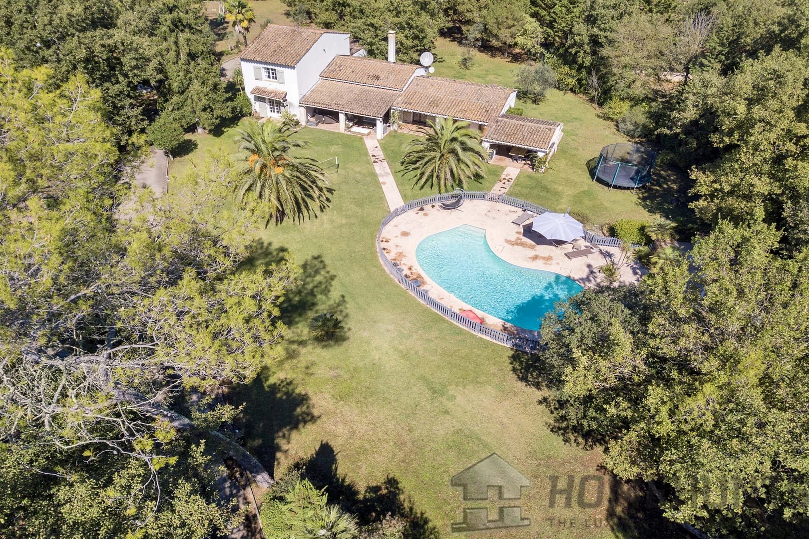 property_HH-15523468