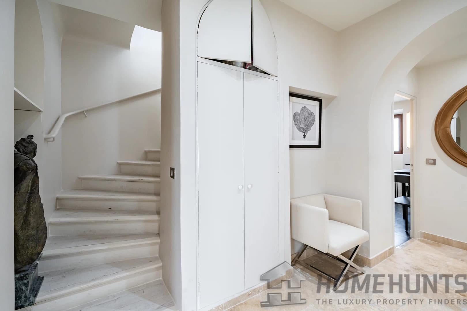 property_HH-15524806-11