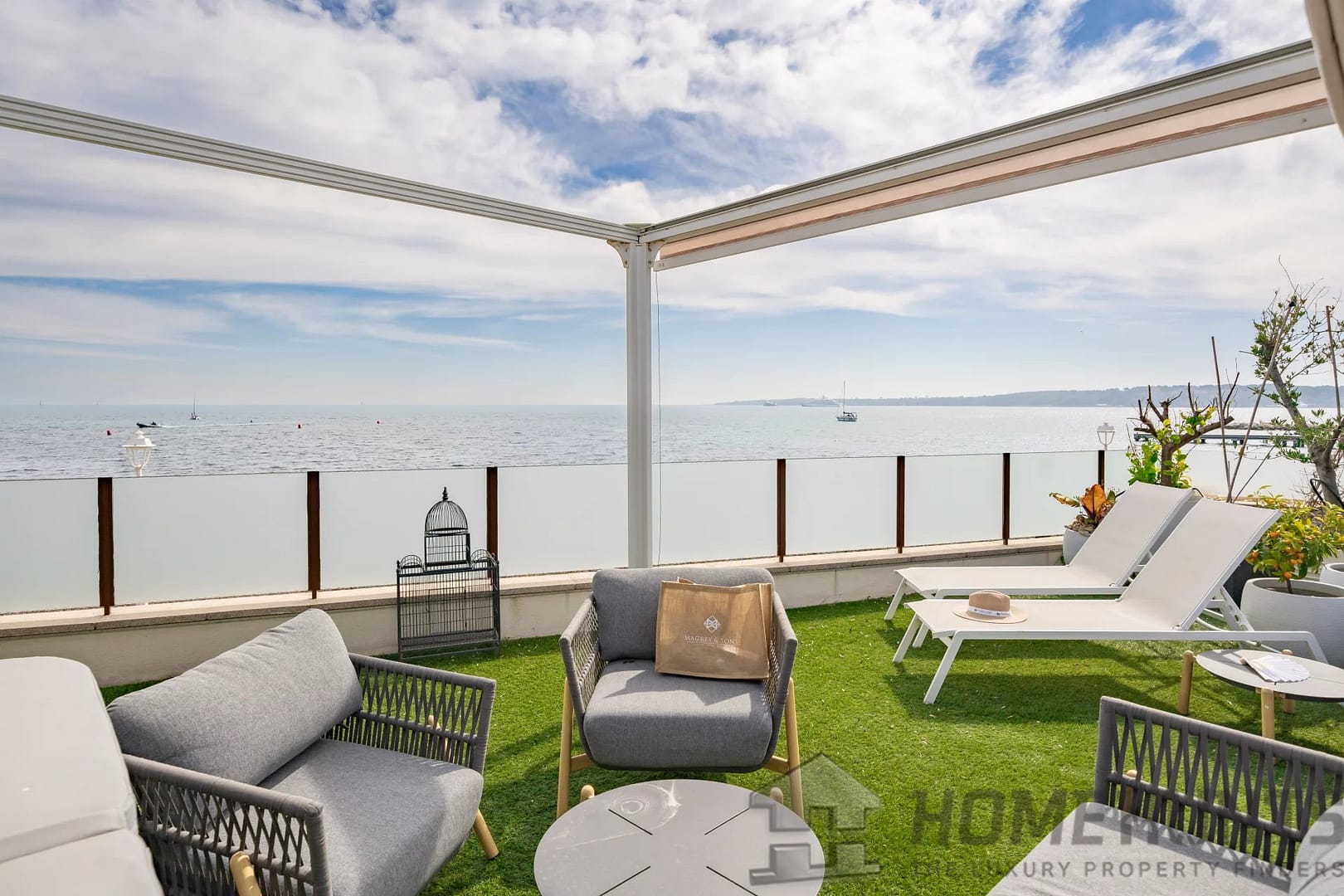 property_HH-15524806-2