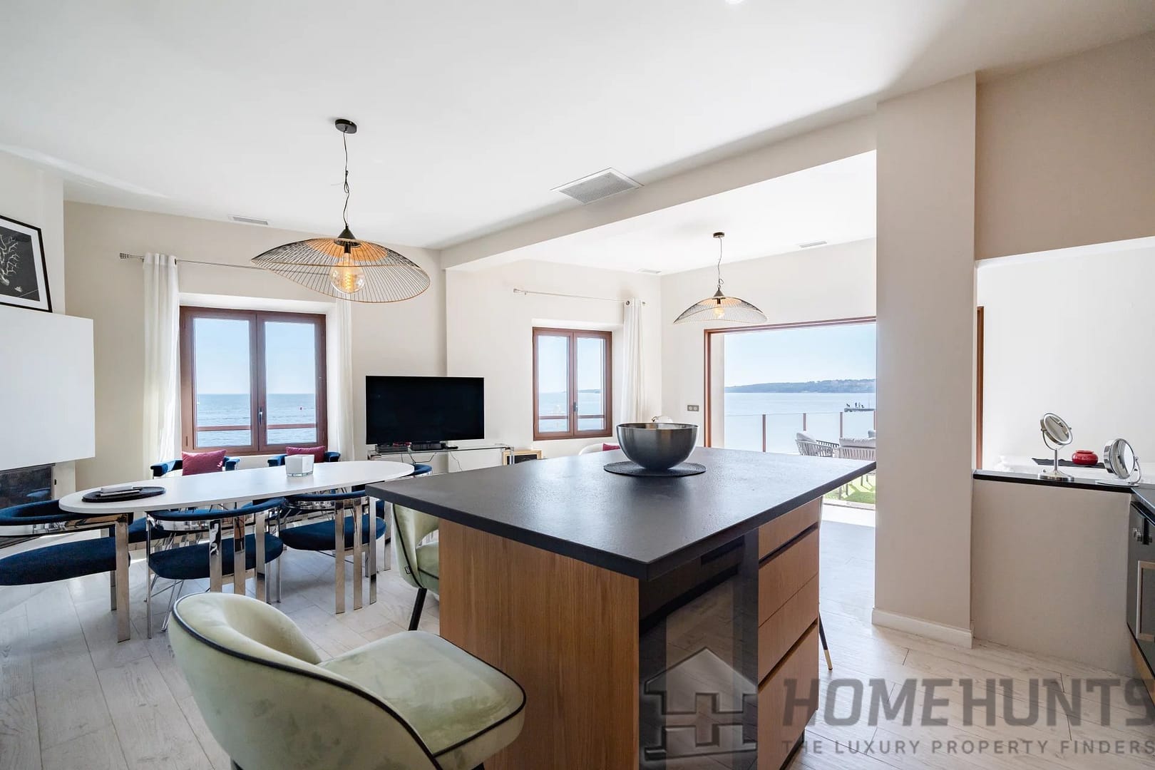 property_HH-15524806-3