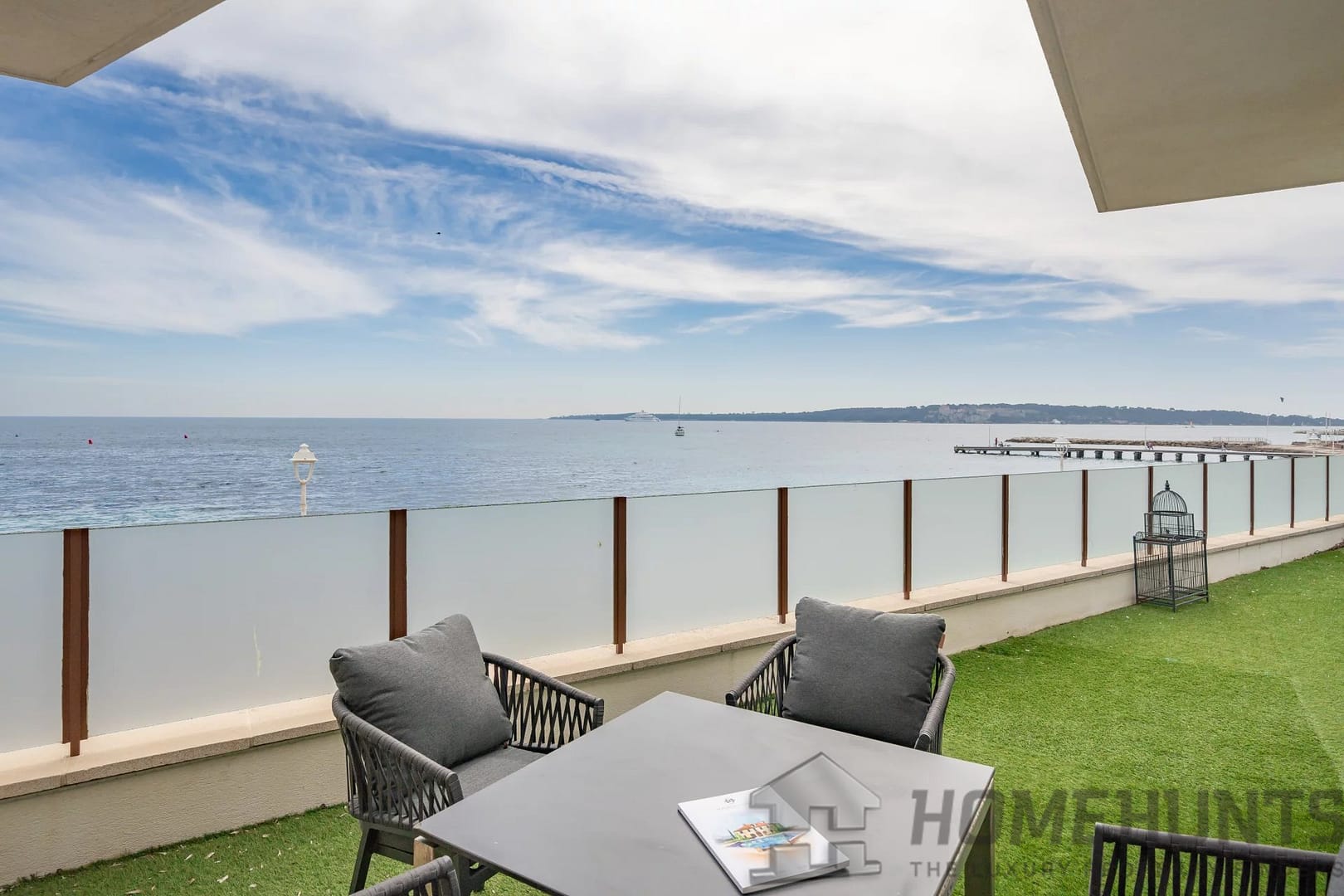 property_HH-15524806-4