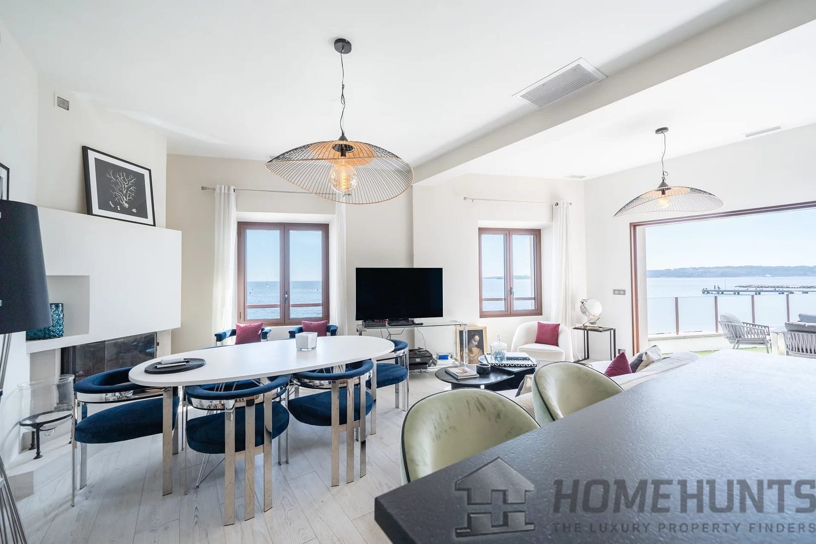 property_HH-15524806-5