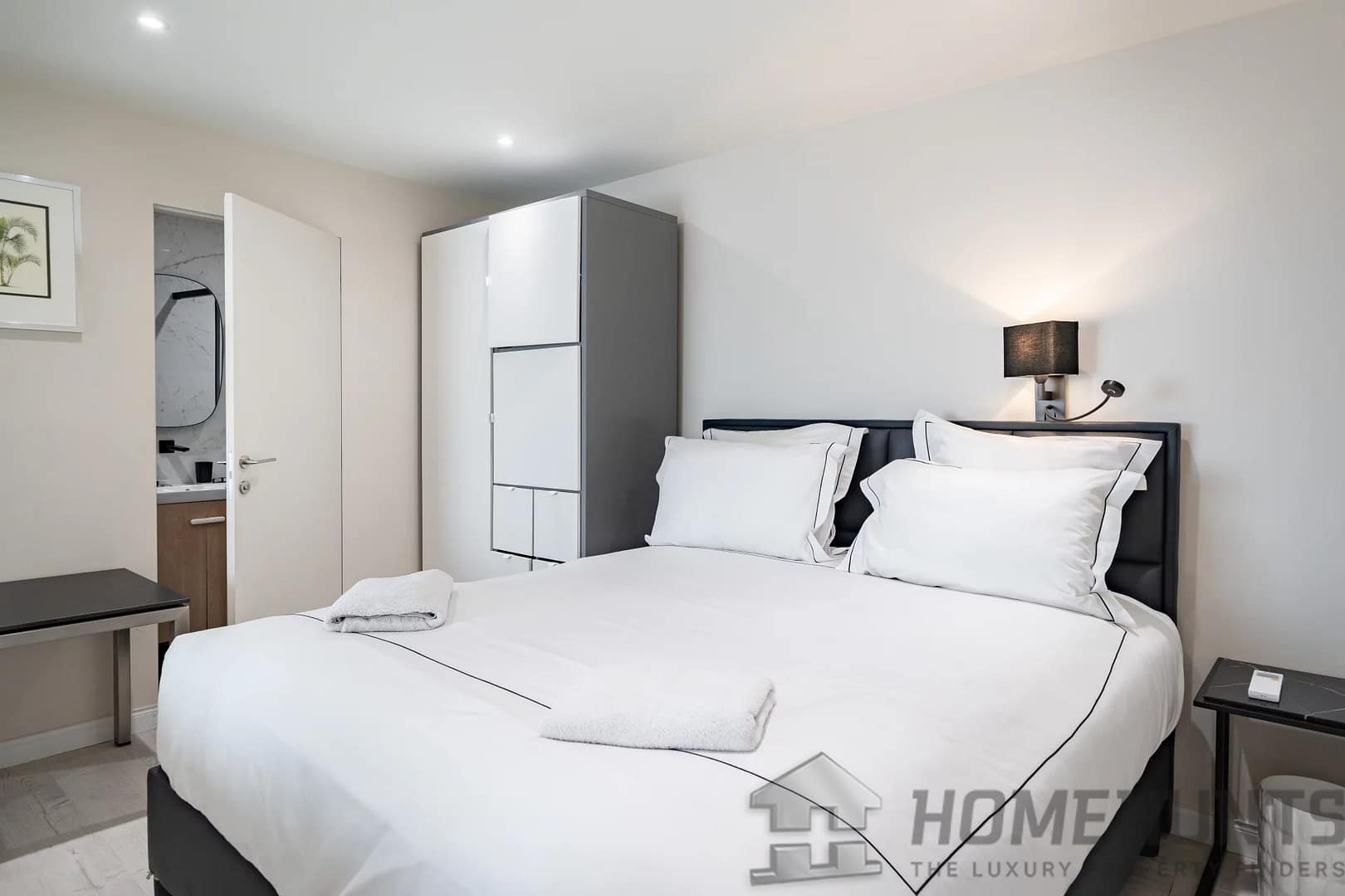 property_HH-15524806-6