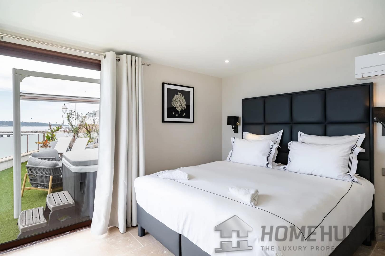 property_HH-15524806-8