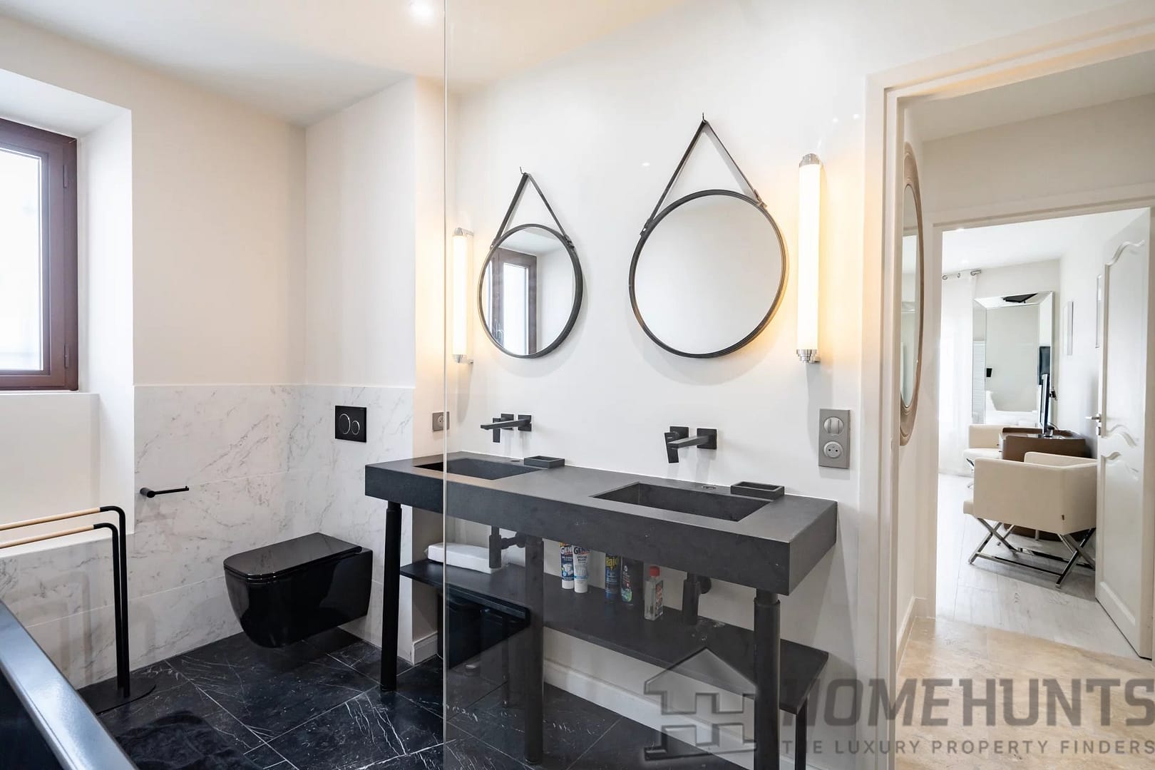 property_HH-15524806-9