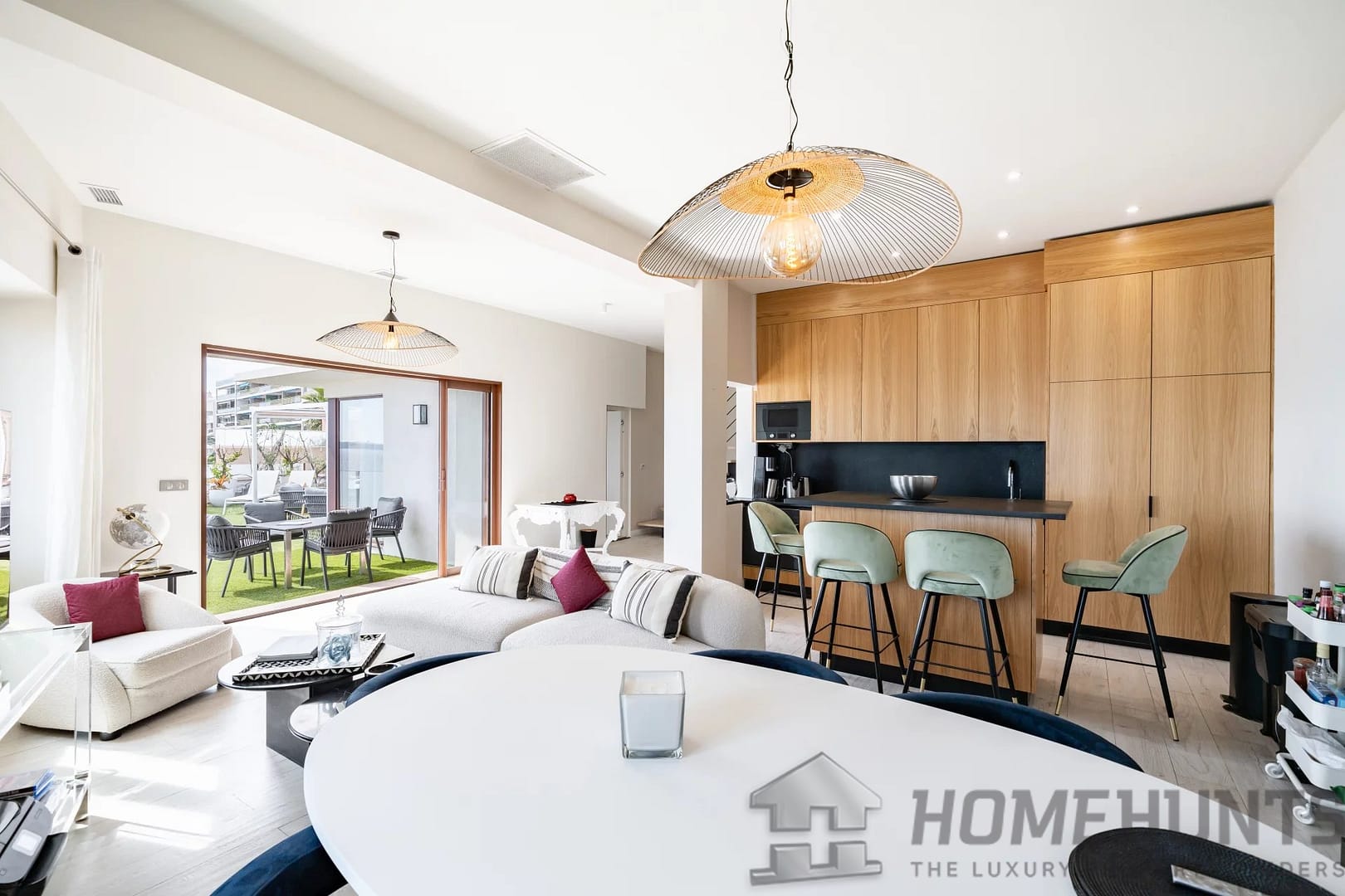 property_HH-15524806