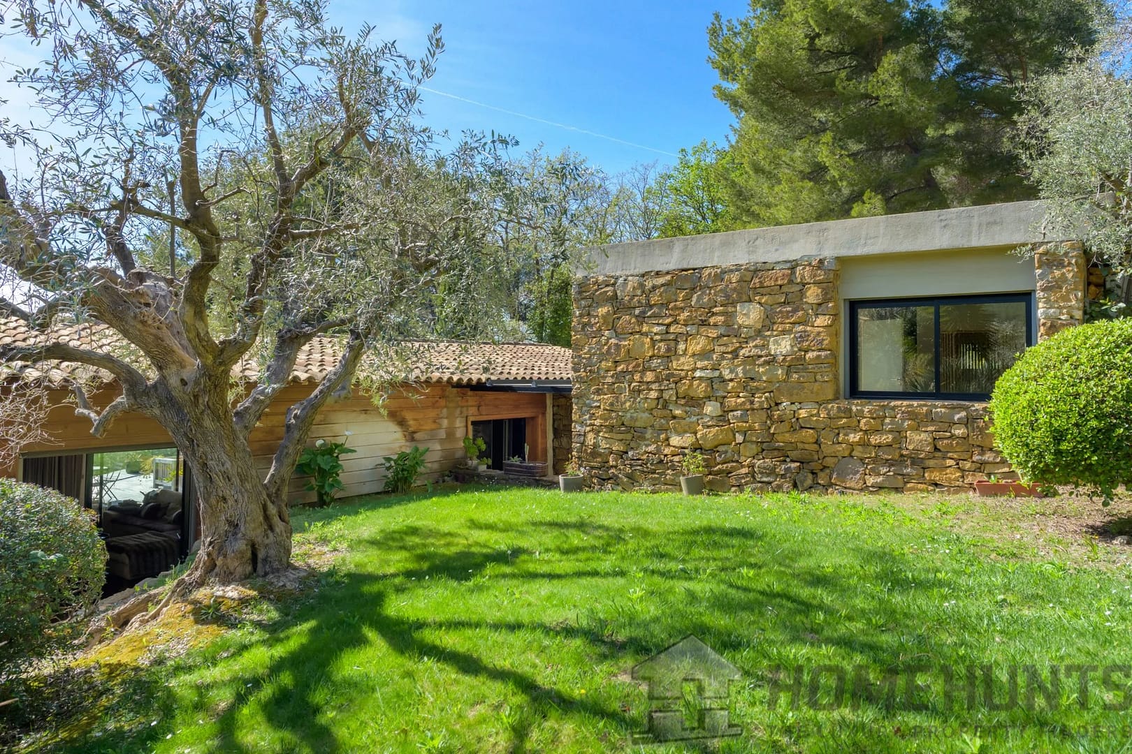 property_HH-15527902-10