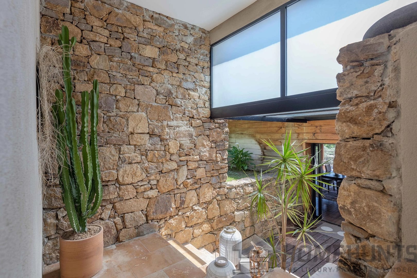 property_HH-15527902-11