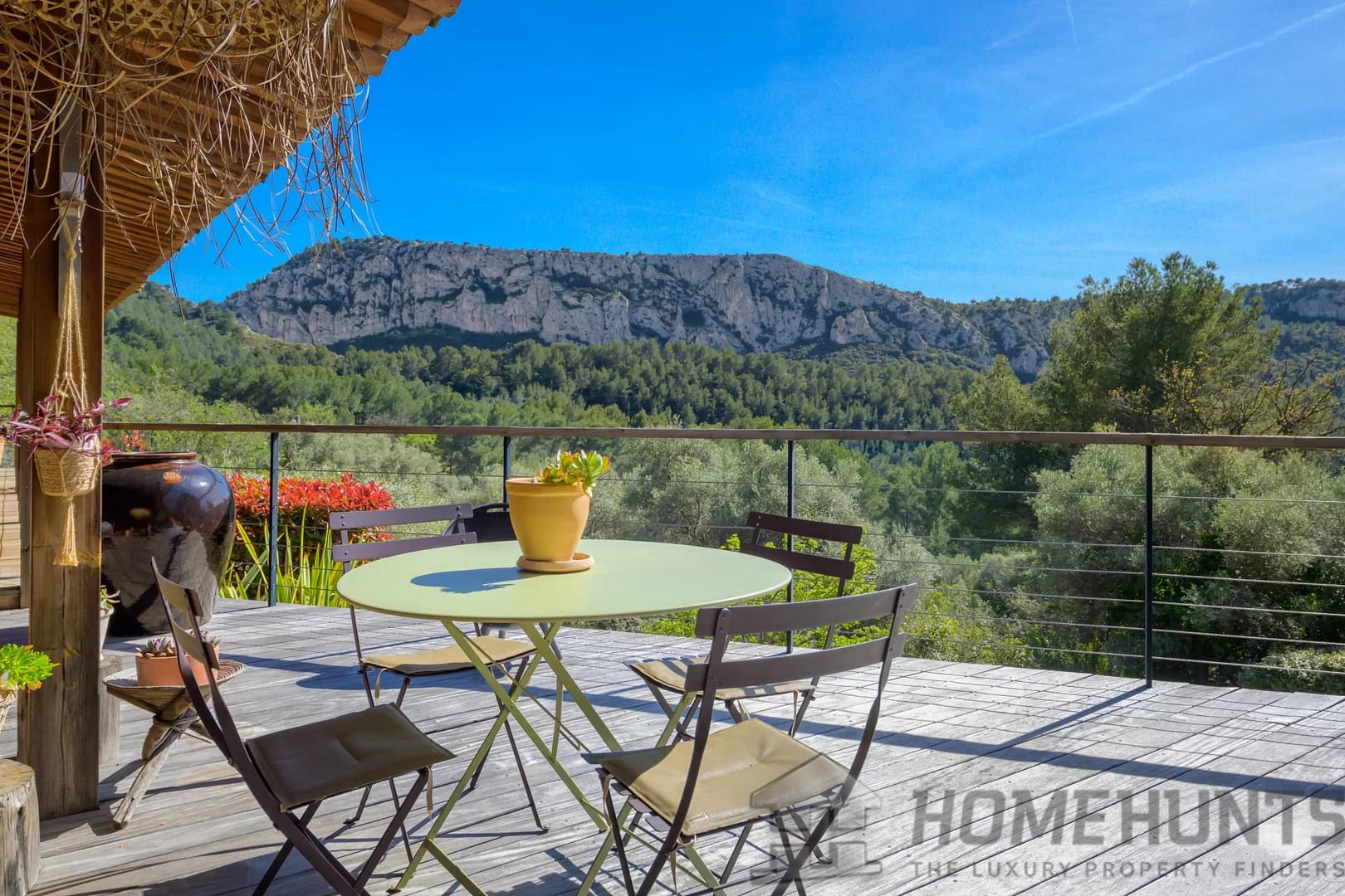 property_HH-15527902-13