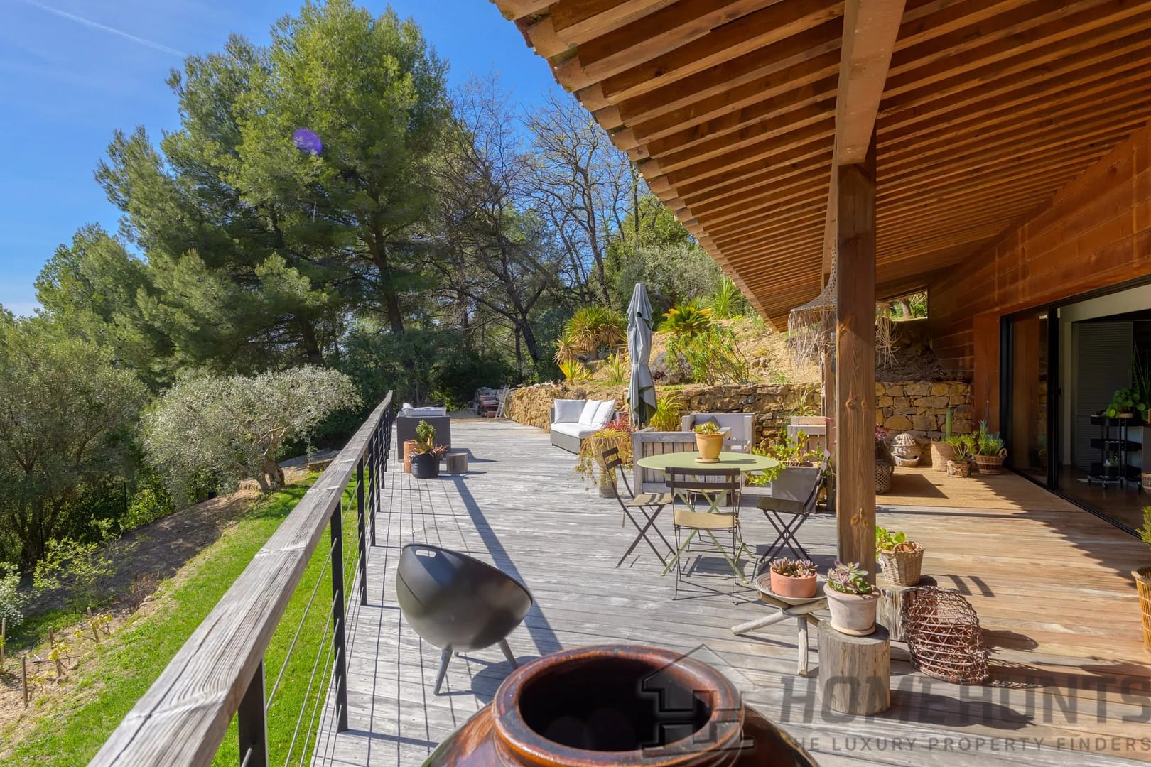 property_HH-15527902-14