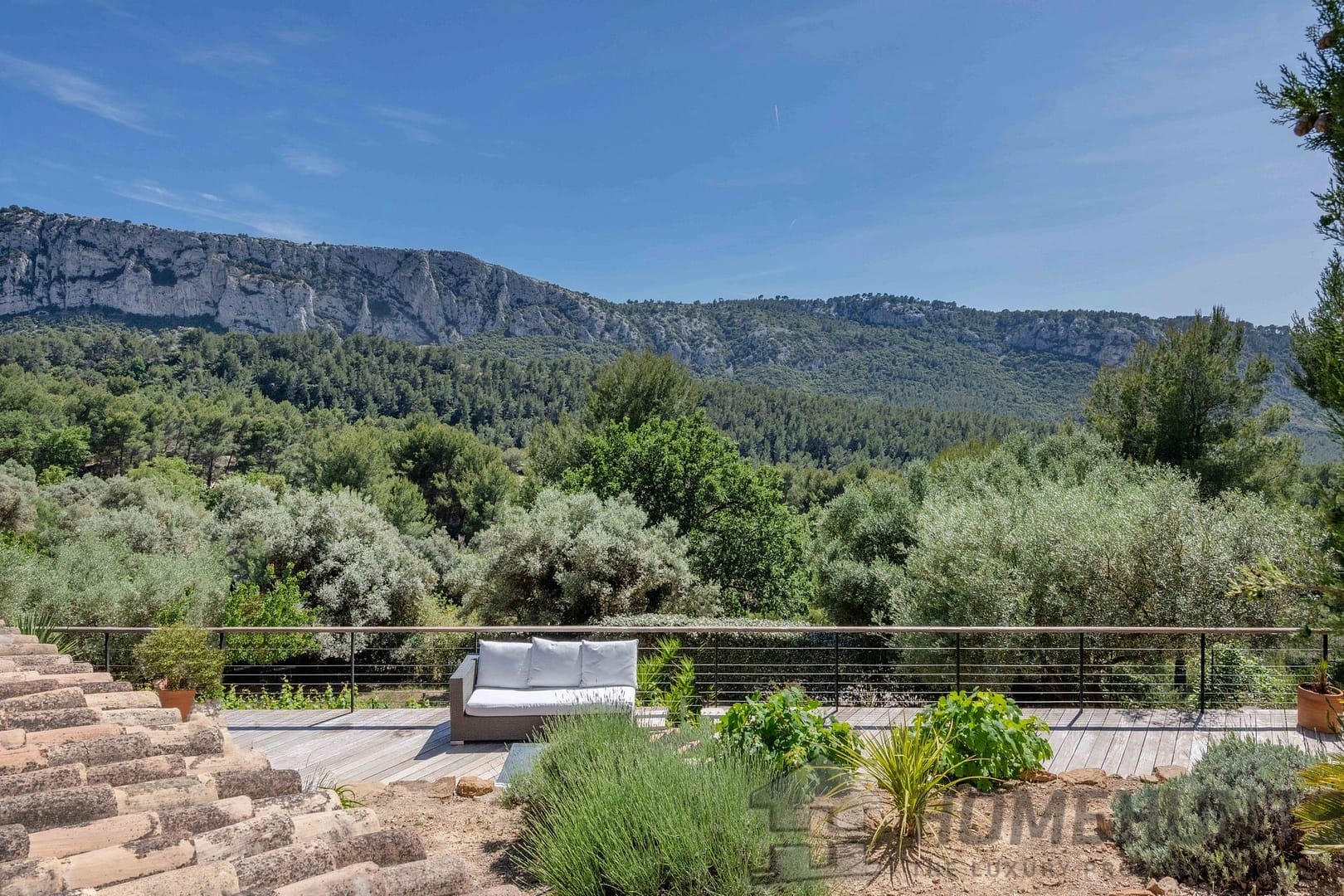 property_HH-15527902-16