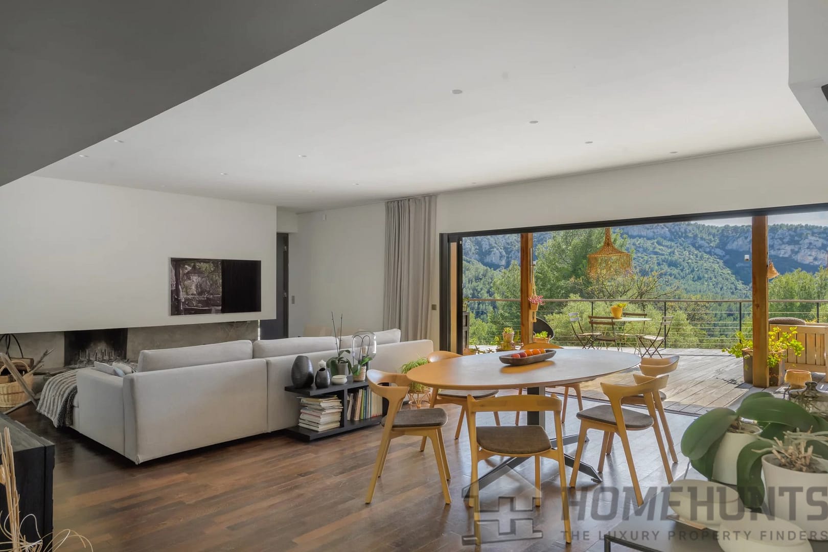 property_HH-15527902-17