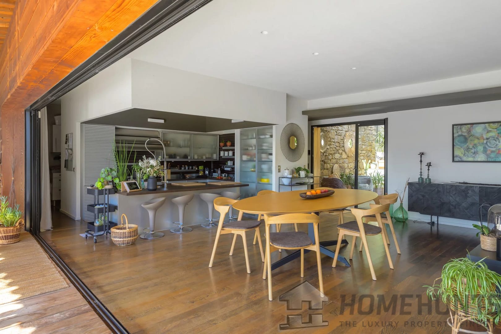 property_HH-15527902-18