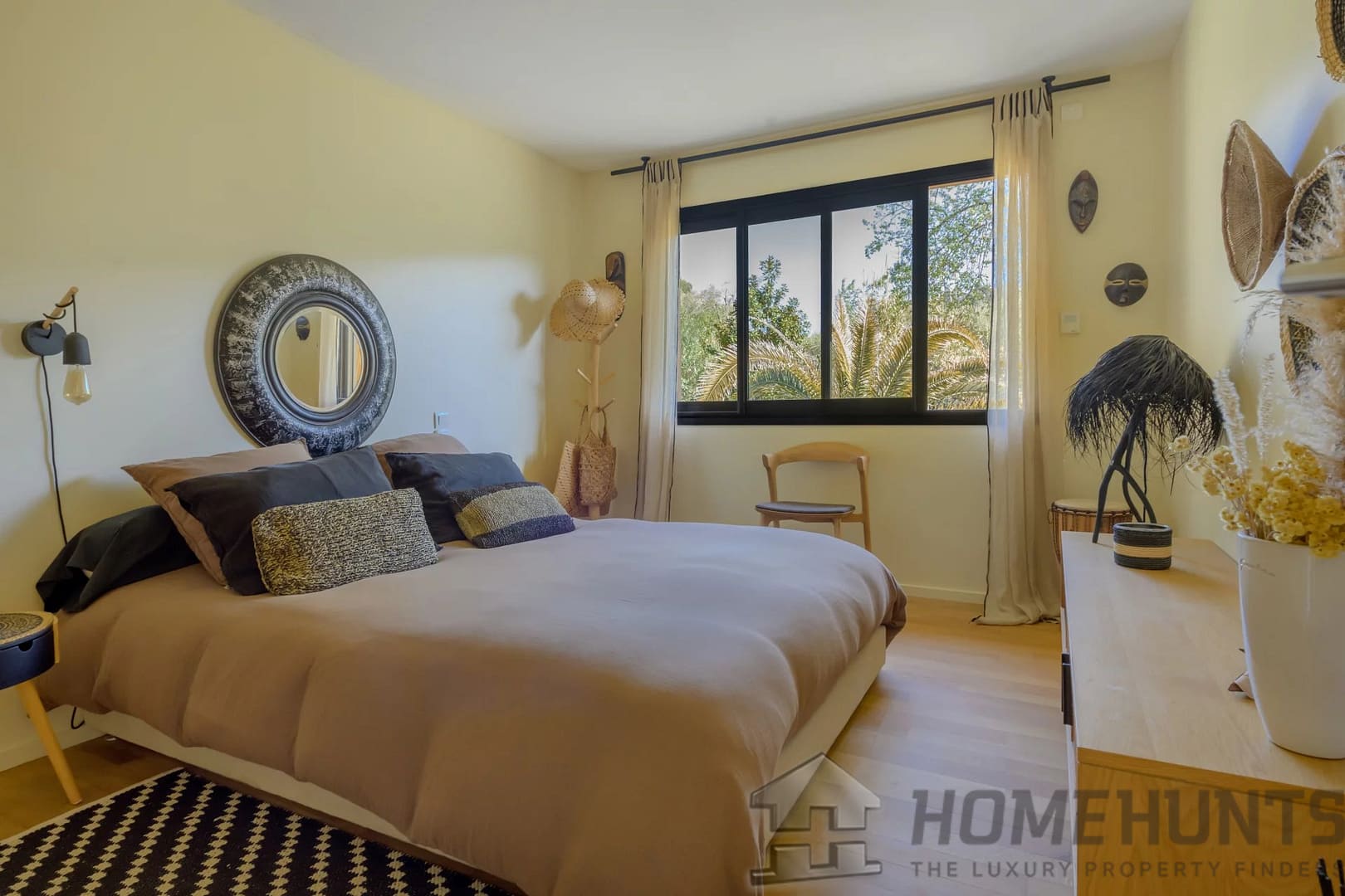 property_HH-15527902-19