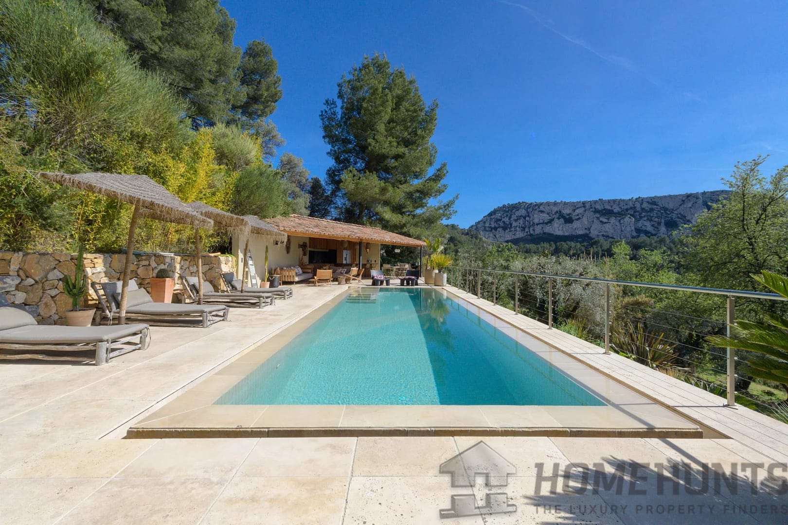 property_HH-15527902-2