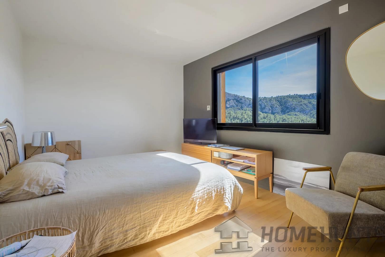 property_HH-15527902-20