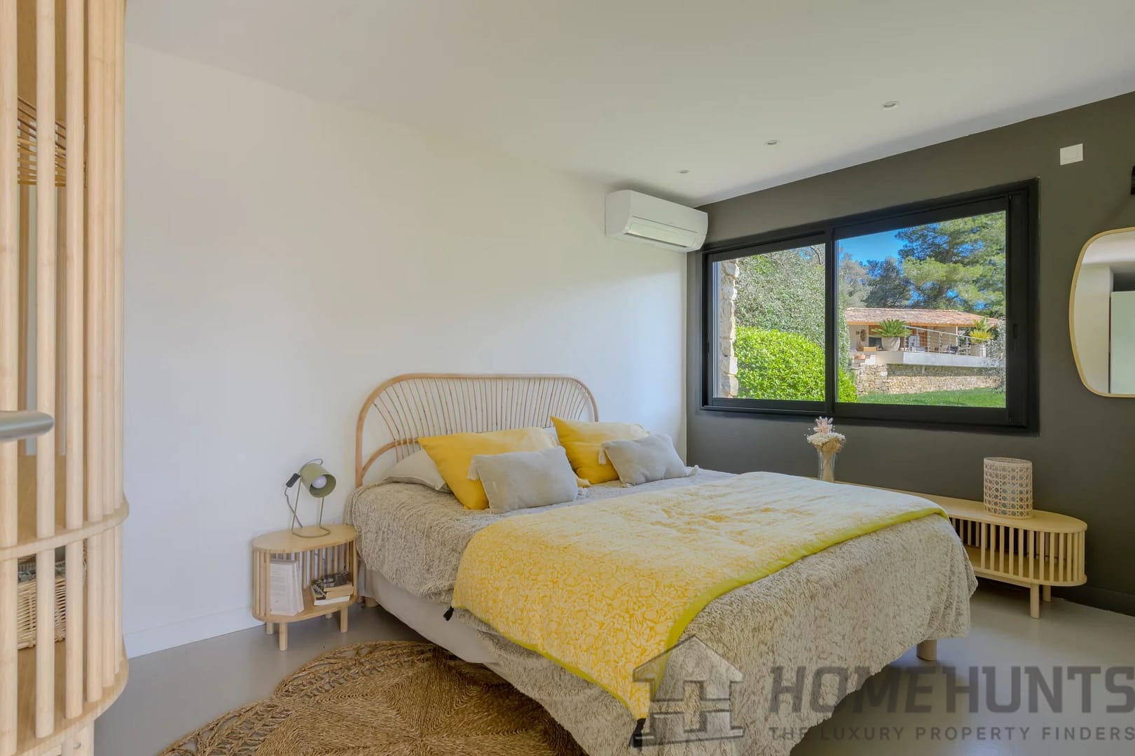 property_HH-15527902-21