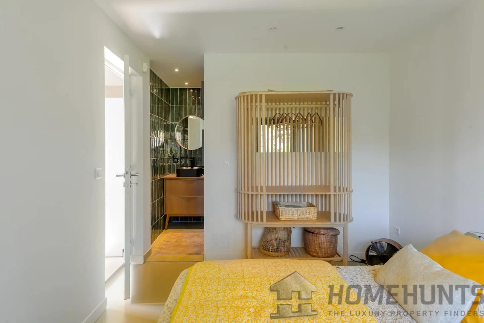 property_HH-15527902-22