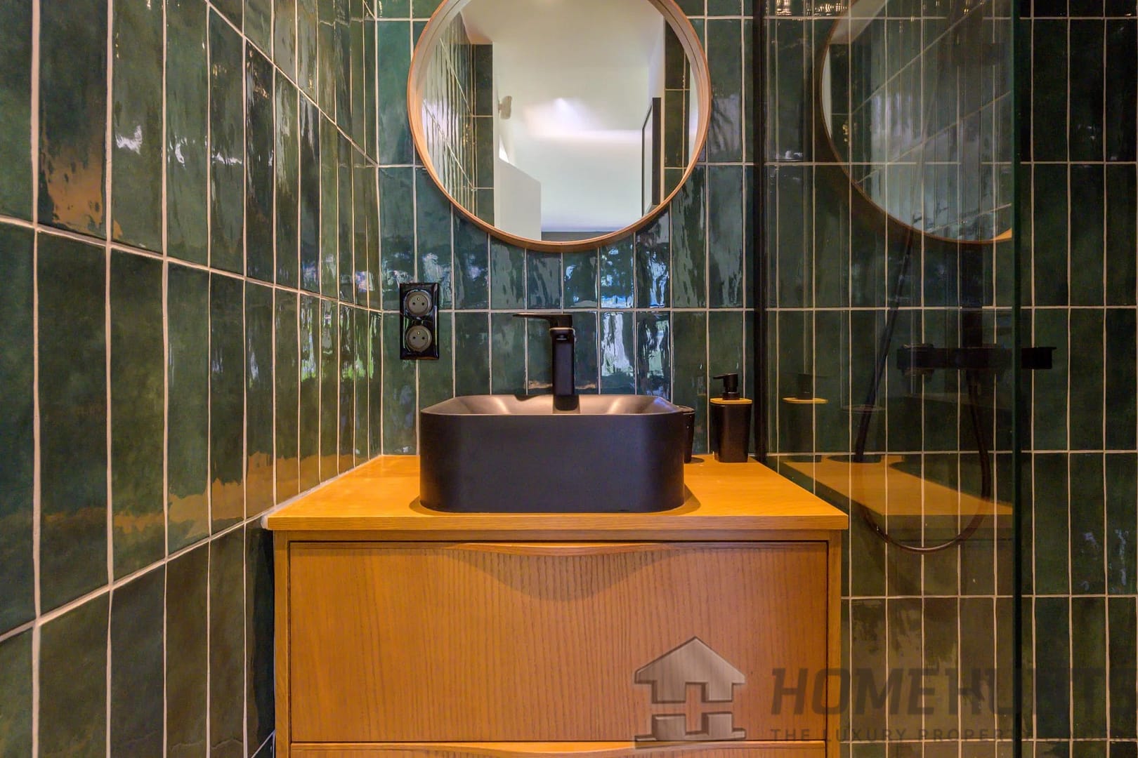 property_HH-15527902-23