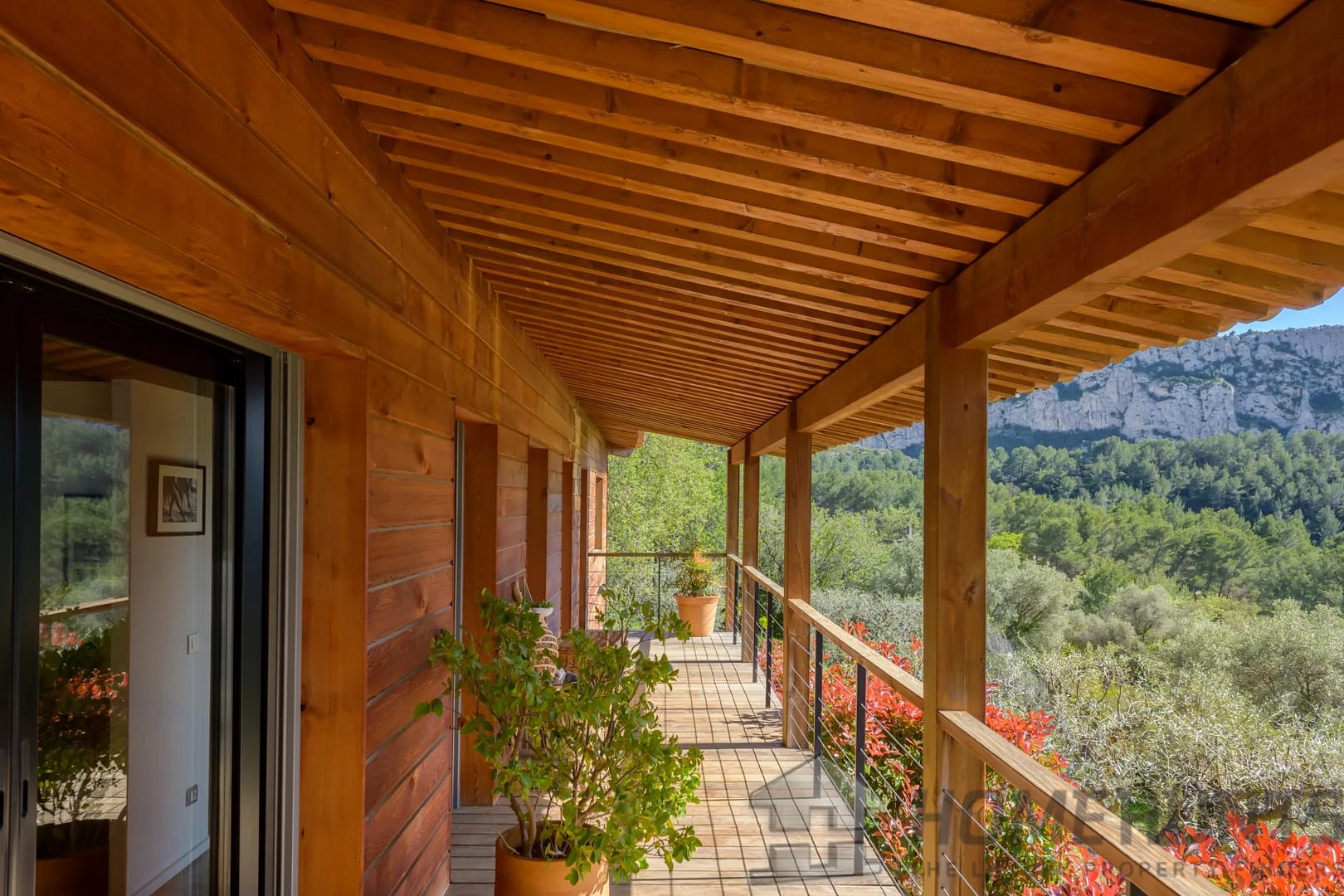 property_HH-15527902-24