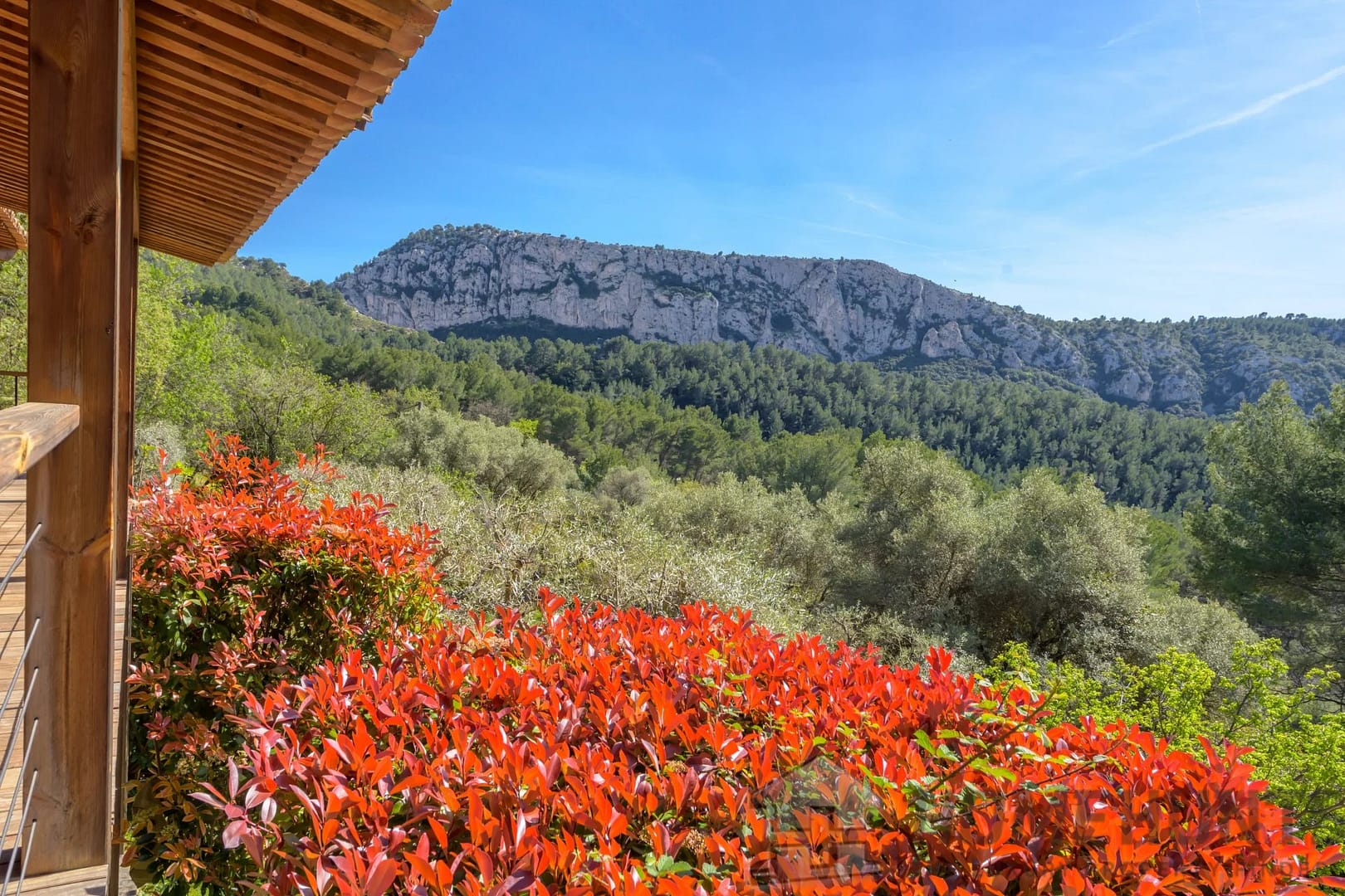 property_HH-15527902-25