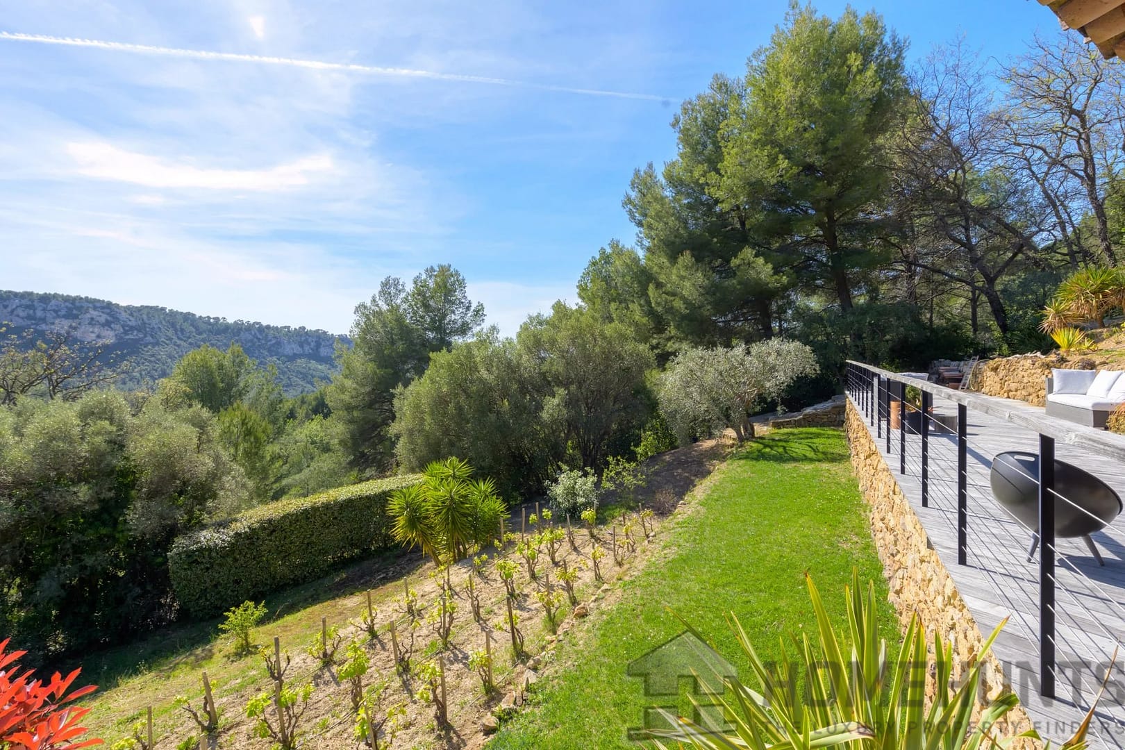 property_HH-15527902-26