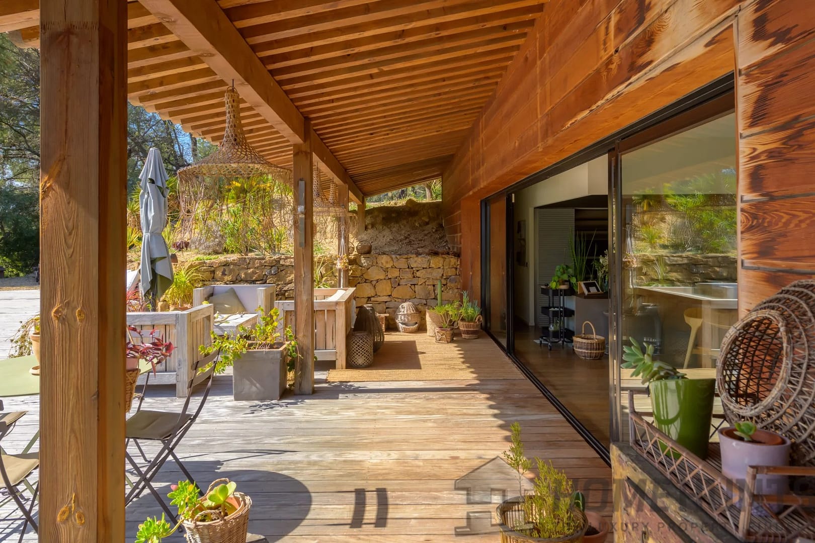 property_HH-15527902-27