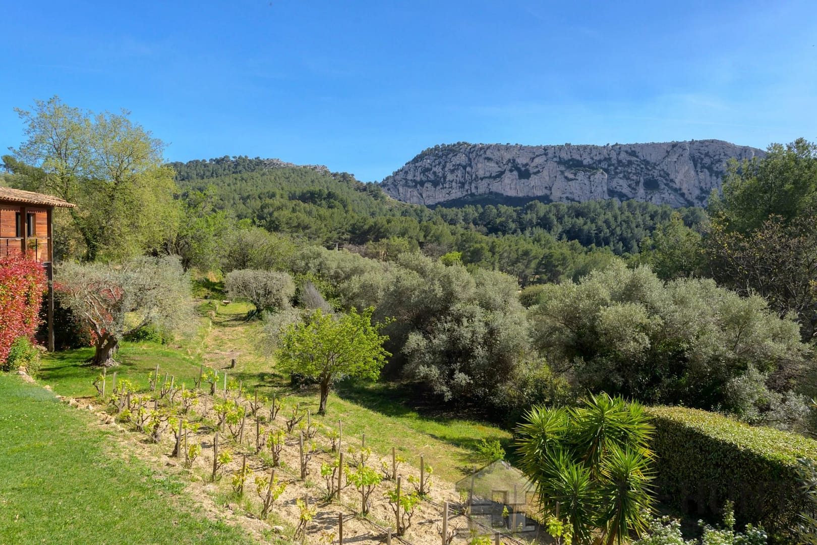 property_HH-15527902-28