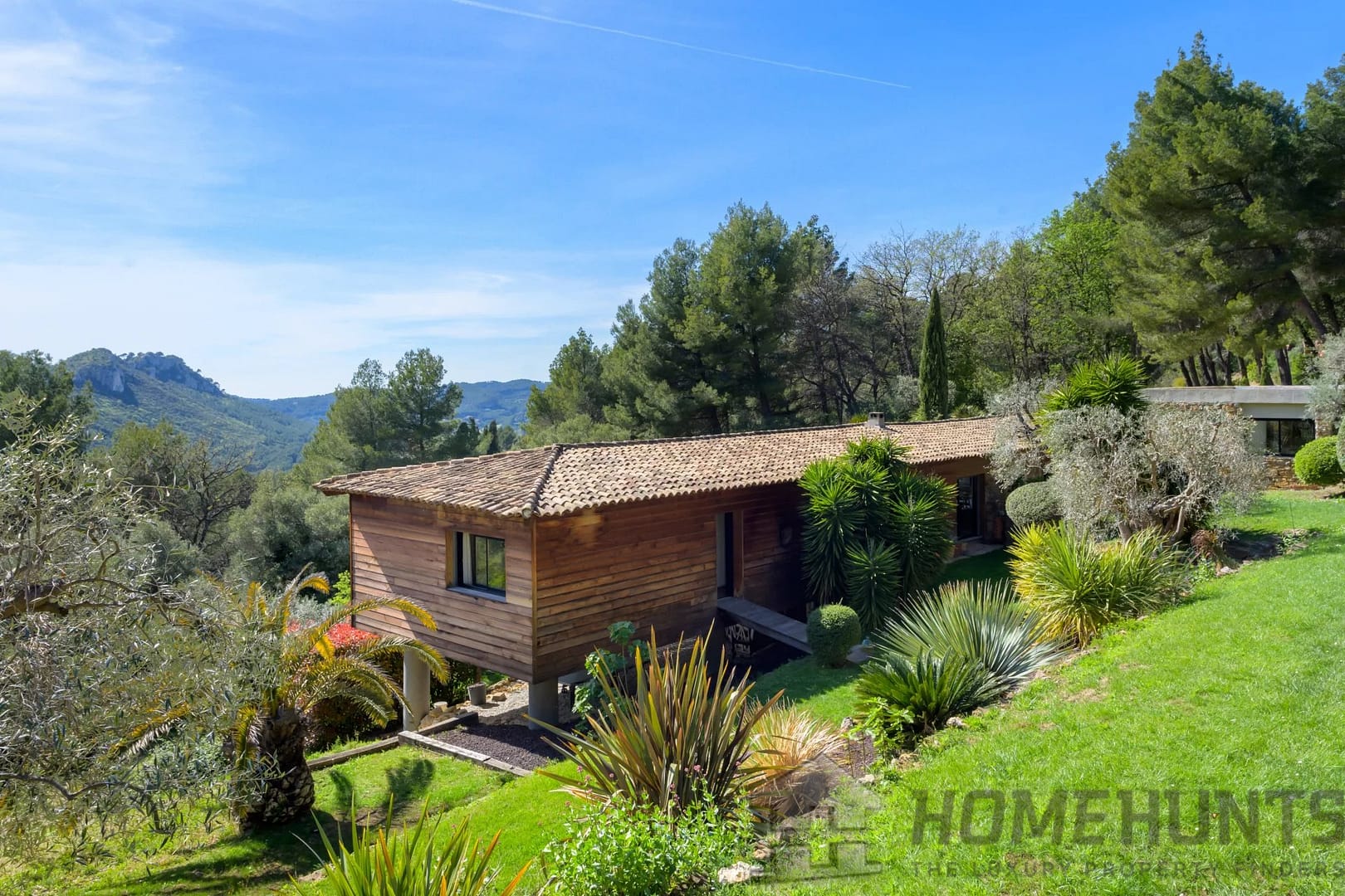 property_HH-15527902-3