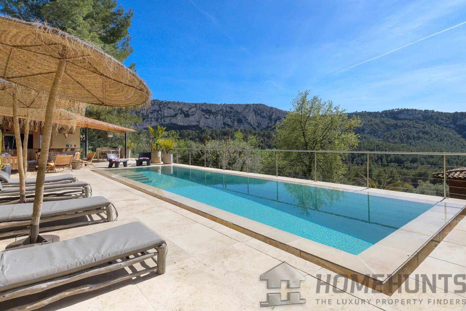 property_HH-15527902-5