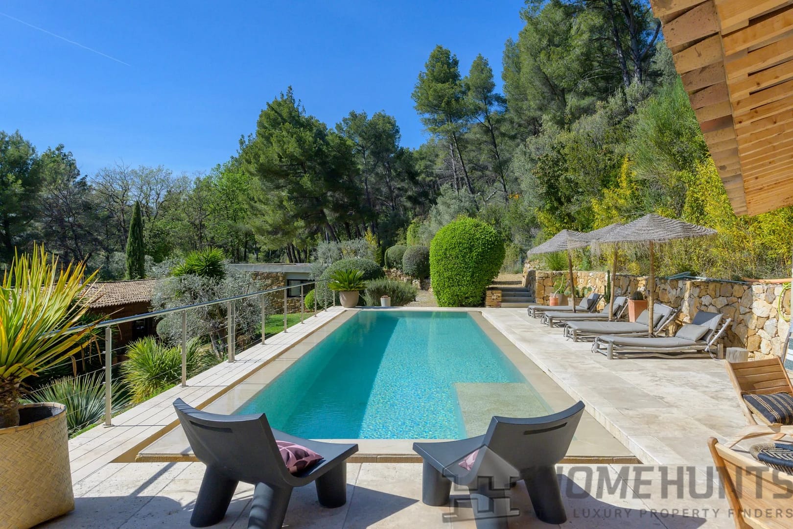 property_HH-15527902-6