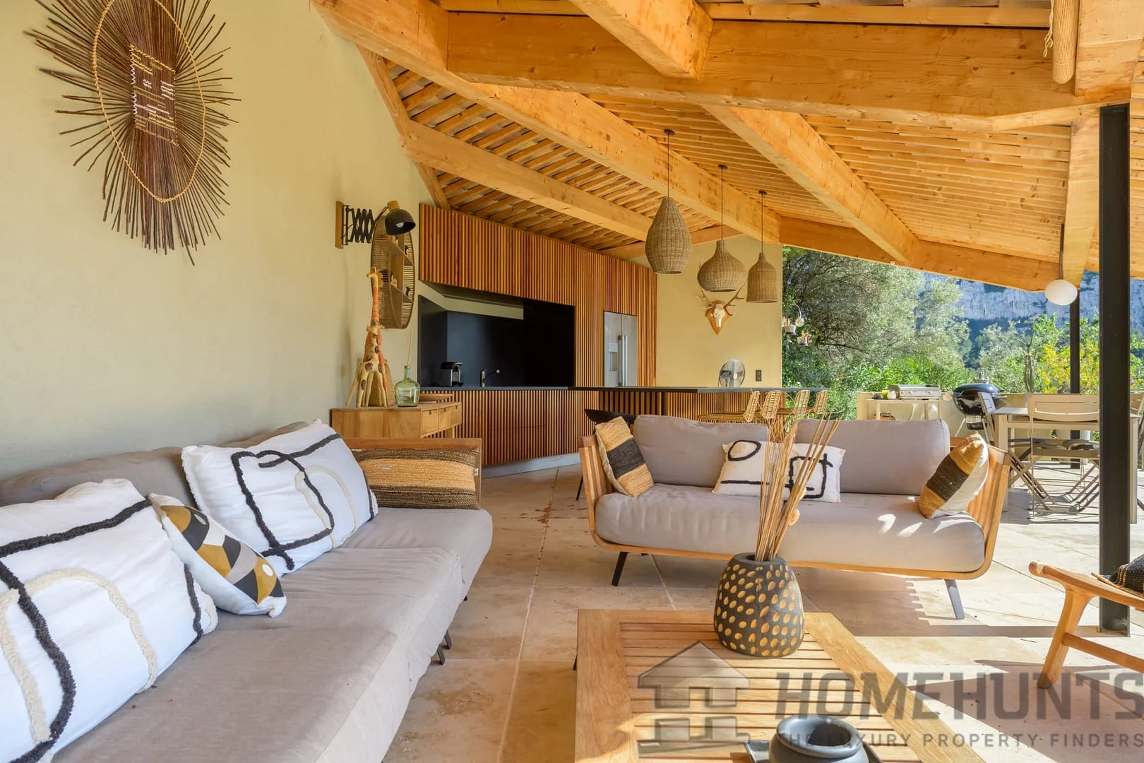 property_HH-15527902-7