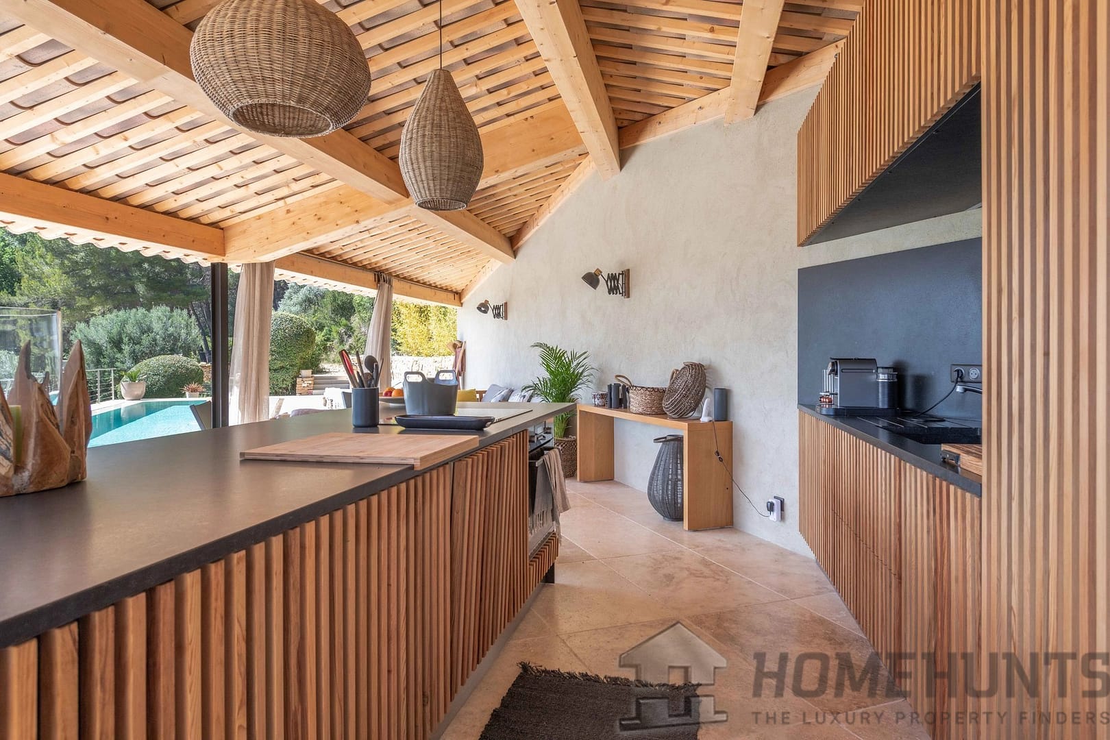 property_HH-15527902-8